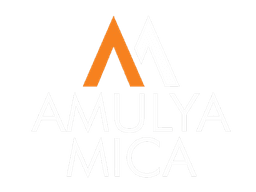 Amulya Mica
