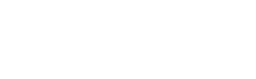 BSH