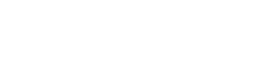 Bosch Logo