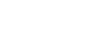 Essco Sanitary