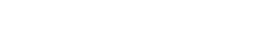 Finolex