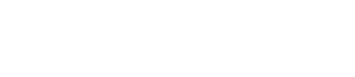 Finolex Logo