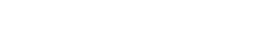 Gaggenau