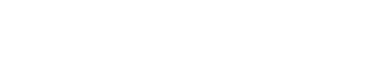 Hafele Logo