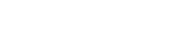Siemens Logo