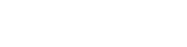 Zudio Logo
