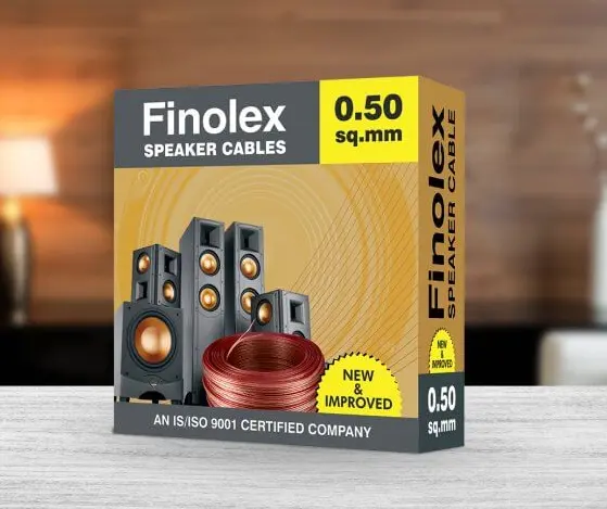 Cables