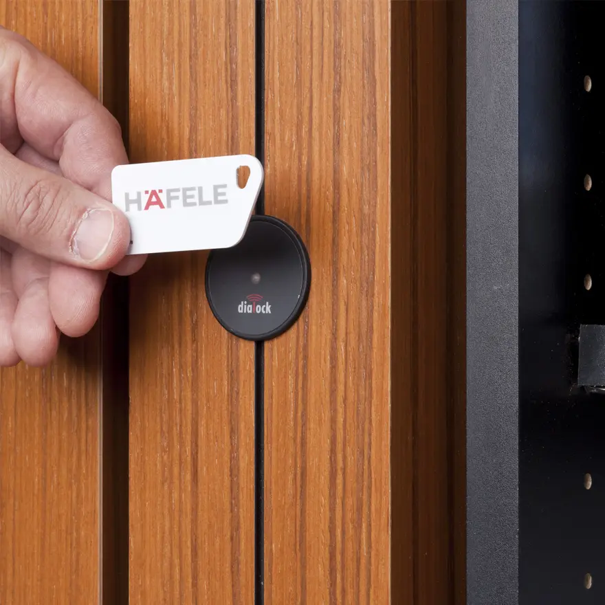 Access Control