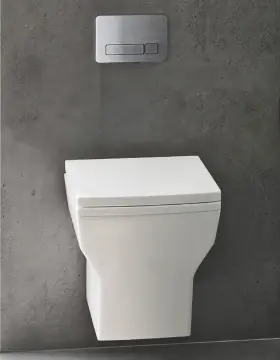 Essco