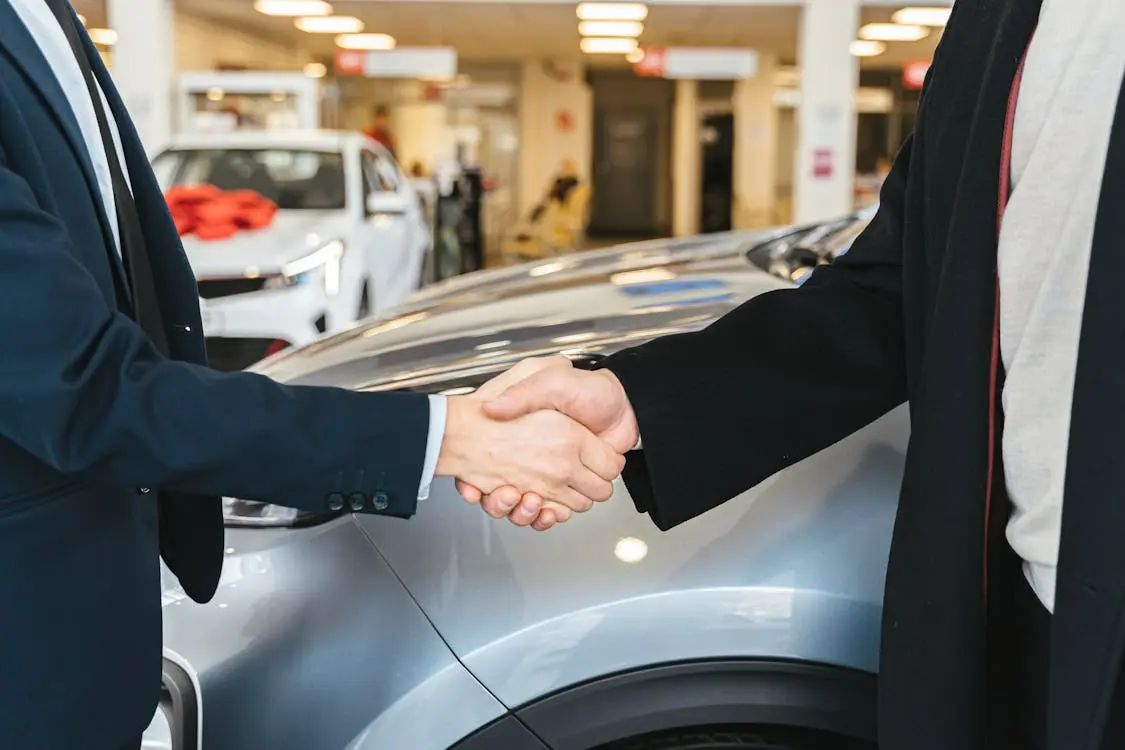 Long-Term Value Creation